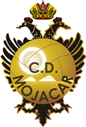 Escudo de C.D. MOJACAR-min