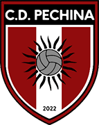 Escudo de C.D. PECHINA-min