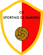 Escudo de C.D. SPORTING DE ALMERIA-min