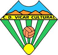 Escudo de C.D. VICAR CULTURAL-min