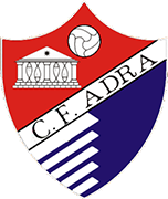 Escudo de C.F. ADRA-min