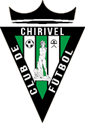 Escudo de C.F. CHIRIVEL-min