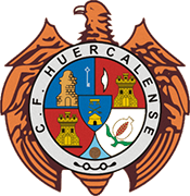 Escudo de C.F. HUERCALENSE-min