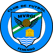 Escudo de C.F.F. MVRGI-min