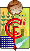 Escudo de CUEVAS C.F.-min
