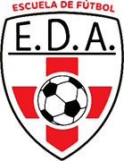 Escudo de E.F. EDA C.F.-min