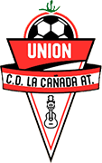 Escudo de U.C.D. LA CAÑADA ATL-1.-min