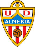 Escudo de U.D. ALMERIA-min
