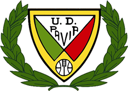 Escudo de U.D. PAVIA-min