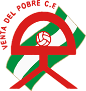 Escudo de VENTA DEL POBRE C.F.-min
