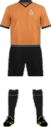 Equipación TRASMALLO F.C.-1