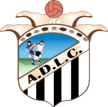 Escudo de A.D. LOS CORTIJILLOS (ANDALUCÍA)