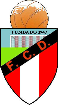 Escudo de FLORIDA C.D. (ANDALUCÍA)