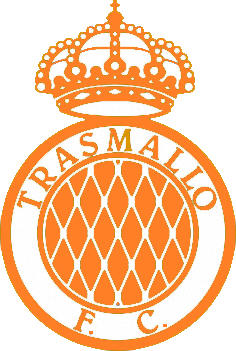 Escudo de TRASMALLO F.C.-1 (ANDALUCÍA)