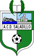 Escudo de A.C.D. SALADILLO-min