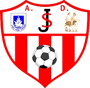 Escudo de A.D. JUVENTUD SANLUQUEÑA-min
