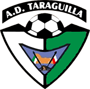 Escudo de A.D. TARAGUILLA-min