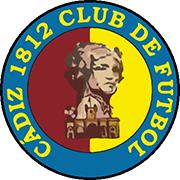 Escudo de CÁDIZ 1812 C.F.-min