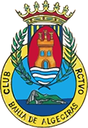 Escudo de C. RECREATIVO BAHÍA DE ALGECIRAS-min