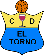 Escudo de C.D. EL TORNO-min