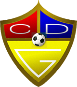 Escudo de C.D. GUADIARO-min