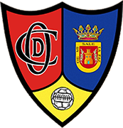 Escudo de C.D. OLVERA-min