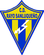 Escudo de C.D. RAYO SANLUQUEÑO-min