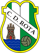Escudo de C.D. ROTA-min