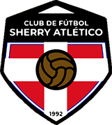 Escudo de C.F. SHERRY ATLÉTICO-min
