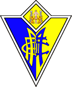 Escudo de CADIZ C.F. MIRANDILLA-min