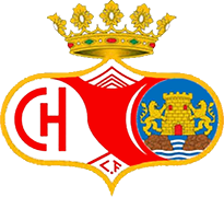 Escudo de CHICLANA C.F.-min