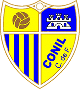 Escudo de CONIL CF-min