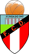 Escudo de FLORIDA C.D.-min