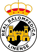 Escudo de R. BALOMPEDICA LINENSE-1-min
