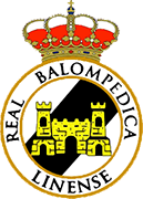 Escudo de R. BALOMPEDICA LINENSE-min
