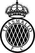 Escudo de TRASMALLO F.C.-min