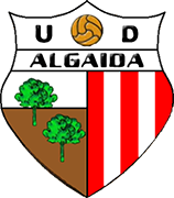 Escudo de U.D. ALGAIDA-min