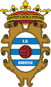 Escudo de U.D. BORNENSE-min