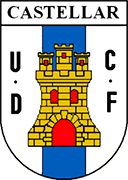 Escudo de U.D. CASTELLAR C.F.-min