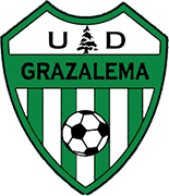 Escudo de U.D. GRAZALEMA-min