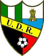 Escudo de U.D. ROTEÑA-min
