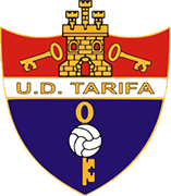 Escudo de U.D. TARIFA-min