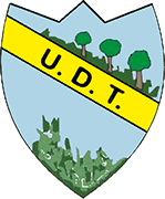 Escudo de U.D. TESORILLO-min