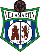Escudo de U.D. VILLAMARTIN-min