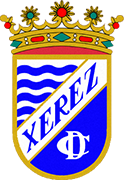 Escudo de XEREZ C.D.-min