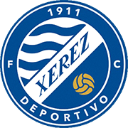 Escudo de XEREZ DEPORTIVO F.C.-1-min