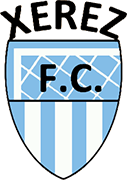 Escudo de XEREZ F.C.-min