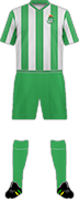 Equipación C.D. AÑORA-min