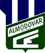 Escudo de ALMODÓVAR C.F.-min