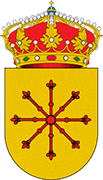 Escudo de ATLÉTICO CARDEÑA-min